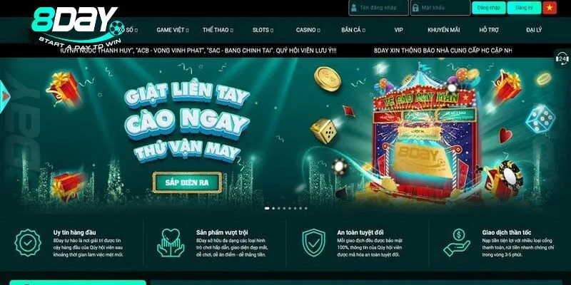 Các câu hỏi thường gặp khi tiến hành tạo nên tham khảo
