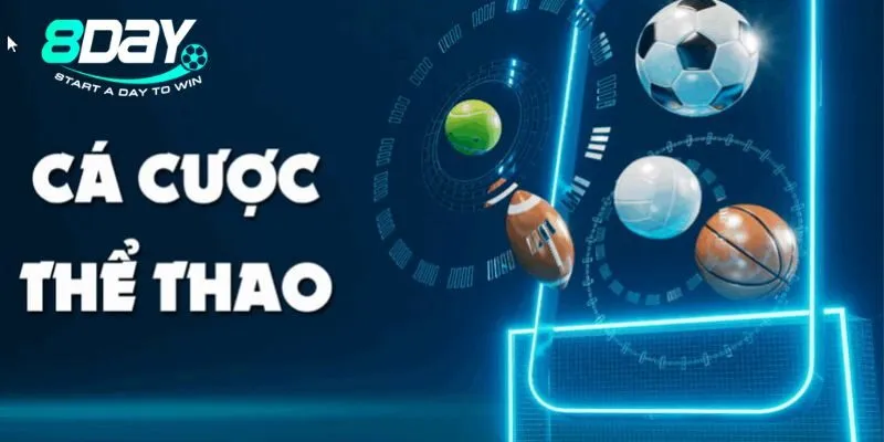 Phương pháp chơi hay từ cao thủ
